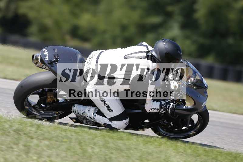 /44 09.08.2025 Plüss Moto Sport ADR/Freies Fahren/2